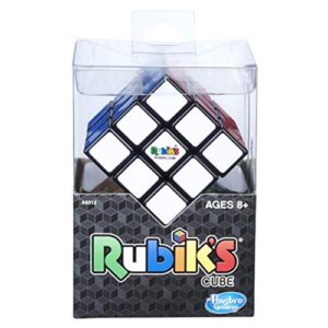 Consejos Para Comprar Tiendas Cubos Rubik De Esta Semana