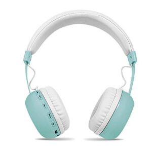 Opiniones Y Reviews De Audifonos Stf Sound Bluetooth De Esta Semana