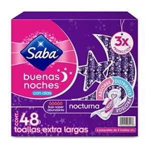 Opiniones Y Reviews De Saba Hello Kitty Para Comprar Hoy