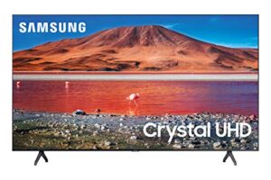 La Mejor Recopilacion De Pantalla Samsung Smart Tv 50 Para Comprar Hoy