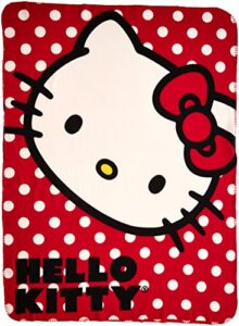 Opiniones Y Reviews De Sanrio Hello Kitty Que Puedes Comprar Esta Semana