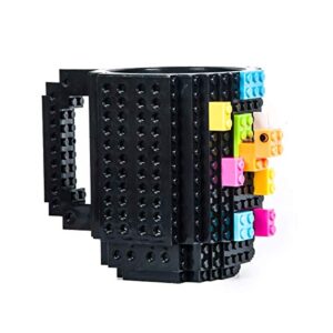 Catalogo Para Comprar On Line Lego Negro Los Mejores 10