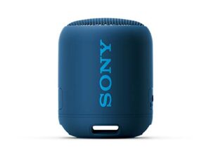 Opiniones De Bocina Bluetooth Sony Los 10 Mejores