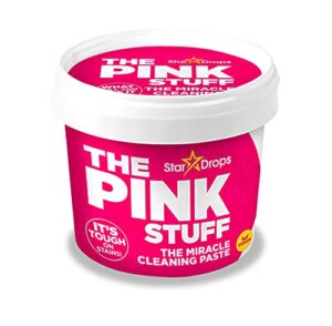 Catalogo Para Comprar On Line Thermonuke Pink Los Preferidos Por Los Clientes