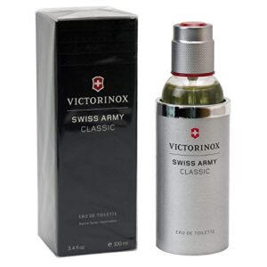 Catalogo De Swiss Army Perfume Para Comprar Online