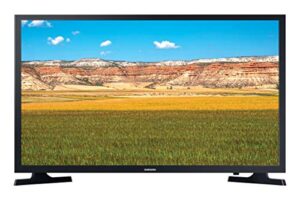 Catalogo Para Comprar On Line Pantalla Samsung 32 Smart Tv 8211 Solo Los Mejores