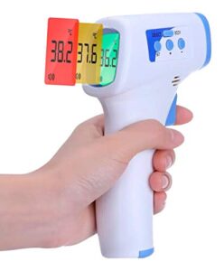 Consejos Para Comprar Termometro Disponible En Linea Para Comprar