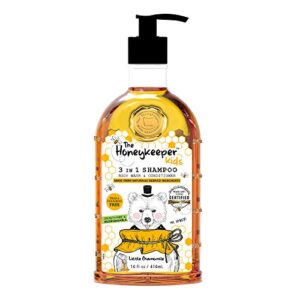 Catalogo Para Comprar On Line Shampoo Miel