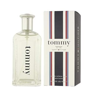 Catálogo Para Comprar On Line Perfume Tommy Hilfiger 8211 Solo Los Mejores