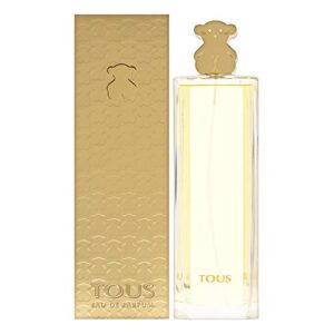 Reviews De Tous Perfume Top 5