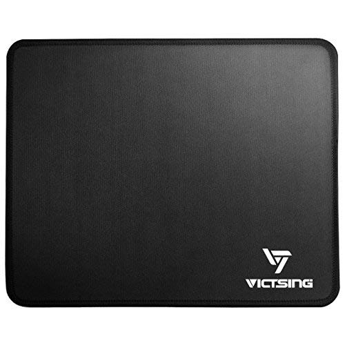 Consejos Para Comprar Tapete Mouse - Solo Los Mejores. | Las Mejores