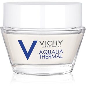 La Mejor Seleccion De Aqualia Thermal Vichy 8211 Los Preferidos