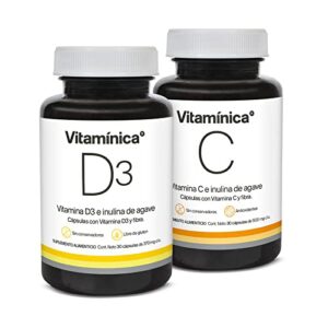 Catalogo Para Comprar On Line Vitamina D 1000 Unidades Disponible En Linea Para Comprar