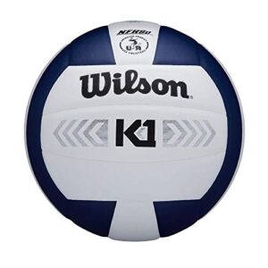 La Mejor Comparacion De Balones Voleibol Wilson Listamos Los 10 Mejores