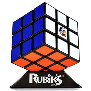 La Mejor Recopilación De Rubik 32153 Los 5 Mejores