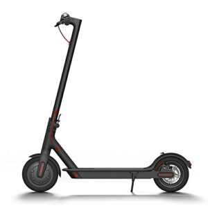 El Mejor Listado De Scooter Electrico 8211 Los Mas Vendidos