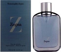 La Mejor Comparación De Perfume Zegna Los Más Solicitados