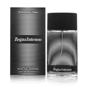 El Mejor Listado De Perfume Ermenegildo Zegna Listamos Los 10 Mejores