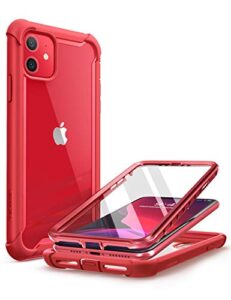 La Mejor Selección De Iphone 11 Rojo Tabla Con Los Diez Mejores
