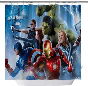 Catálogo Para Comprar On Line Tablet Avengers Para Comprar Hoy